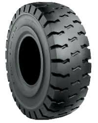 ĐẠI LÝ CUNG CẤP LỐP XE NÂNG ( VỎ XE CÔNG TRÌNH ) - BAO LẮP RÁP LƯU ĐỘNG TẬN NƠI 24/7 DĨ AN, BÌNH DƯƠNG